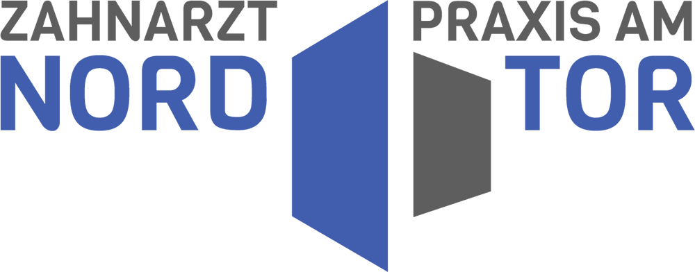 Zahnarztpraxis am Nordtor