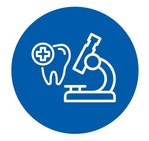 zahnarzt-icon